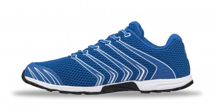 INOV-8 F-LITE 230 Blue/White