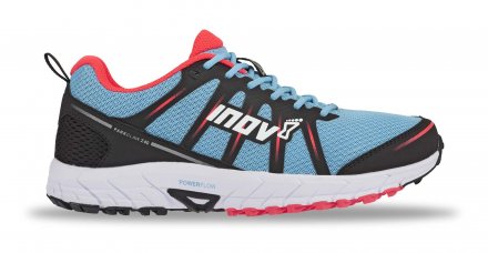 INOV-8 PARKCLAW 240 Blue/Pink