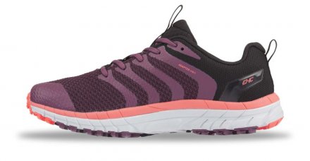 INOV-8 PARKCLAW 275 KNIT Purple/Grey