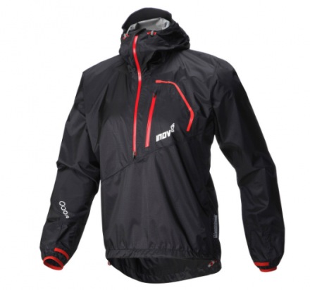 INOV-8 RACE ELITE 150 STORMSHELL