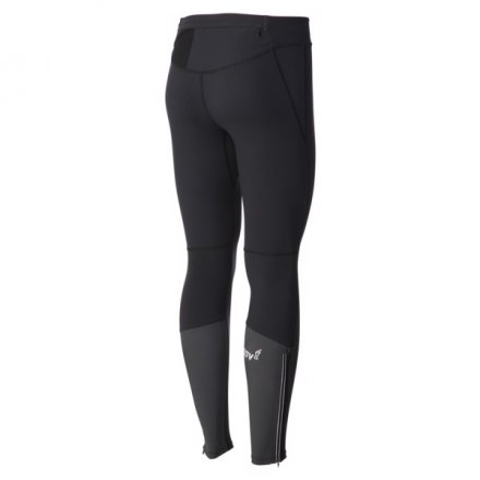 INOV-8 RACE ELITE TIGHT M black