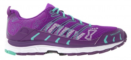 INOV-8 RACE ULTRA 290 Purple/Blue