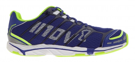 INOV-8 ROAD-X 255