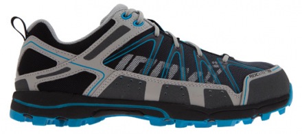 INOV-8 ROCLITE 268 (NEW - 2013)