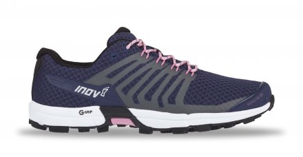 INOV-8 ROCLITE 290 Navy/Pink