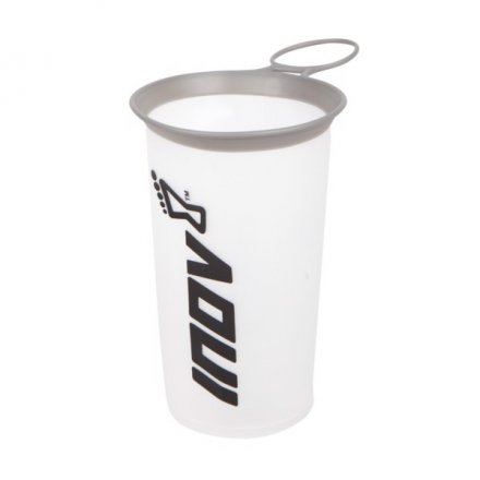 INOV-8 SPEED CUP 0,2 clear/black