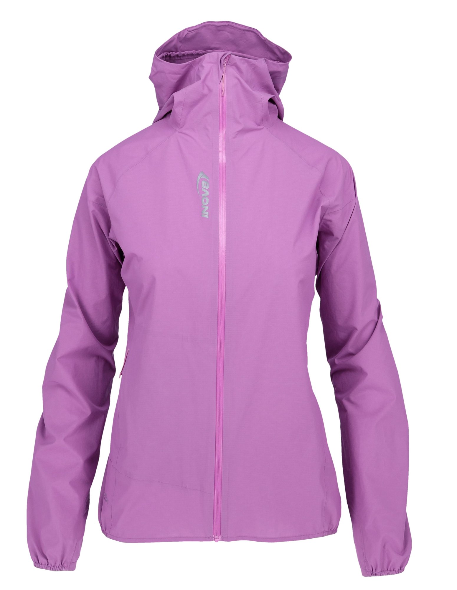 INOV-8 STORMSHELL W Purple