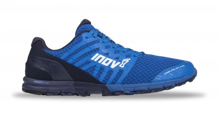 INOV-8 TRAIL TALON 235 Blue/Navy