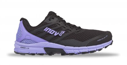 INOV-8 TRAIL TALON 290 Black/Purple