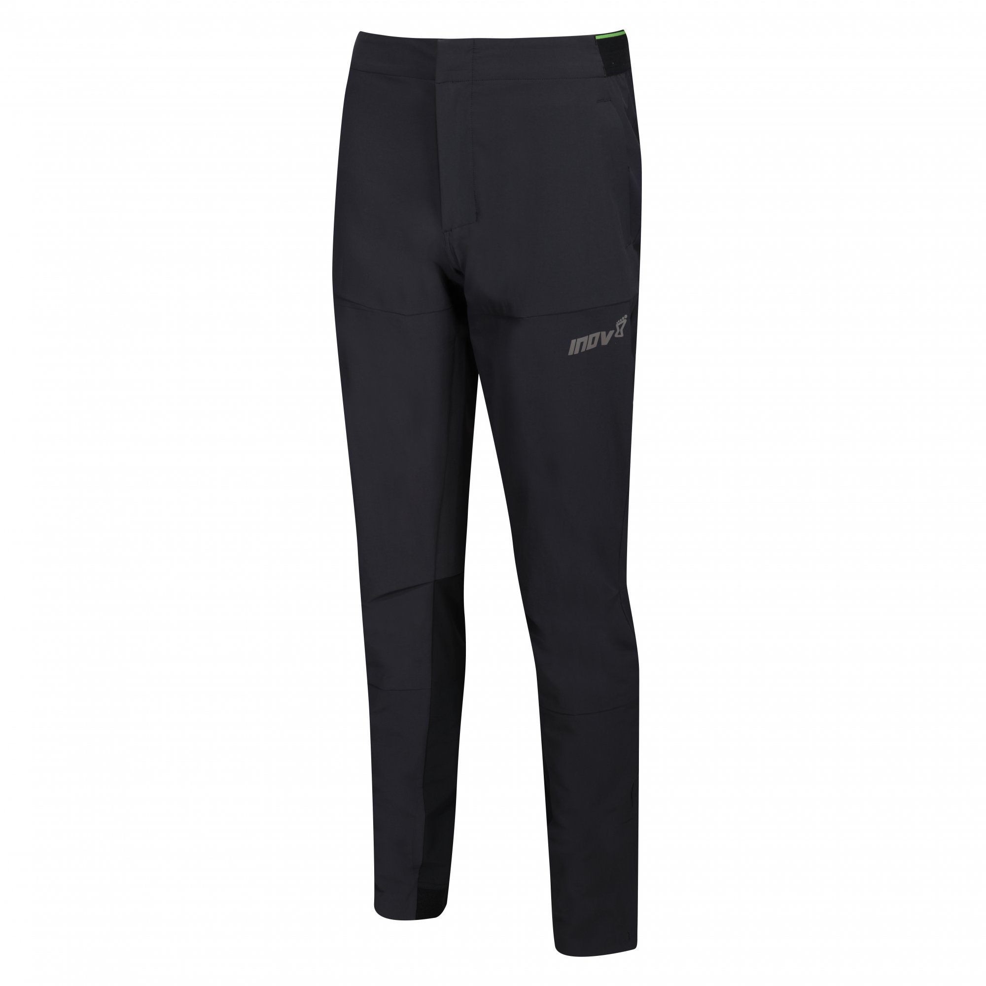 INOV-8 VENTURELITE PANT M black graphite