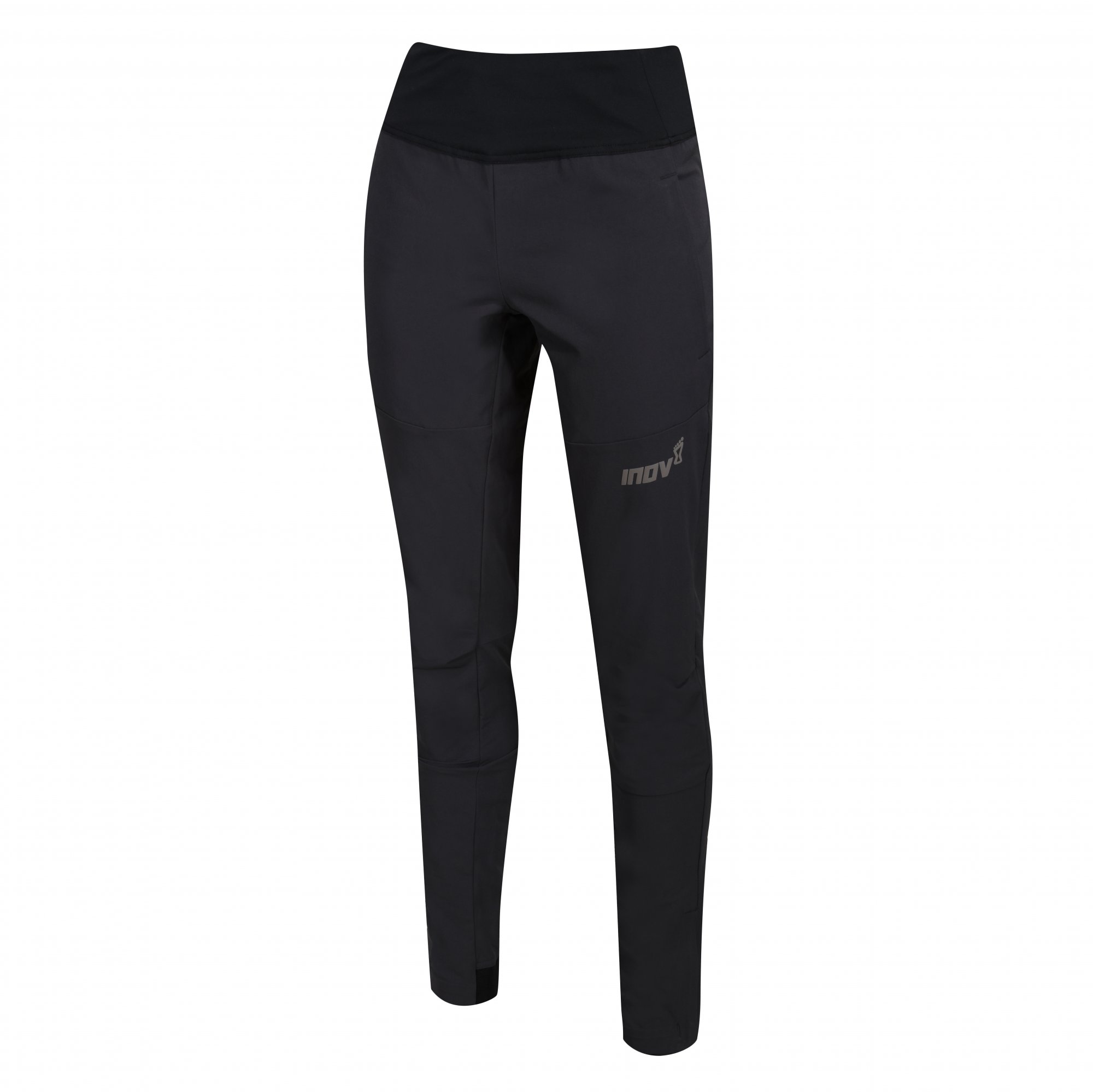 INOV-8 VENTURELITE PANT W black graphite