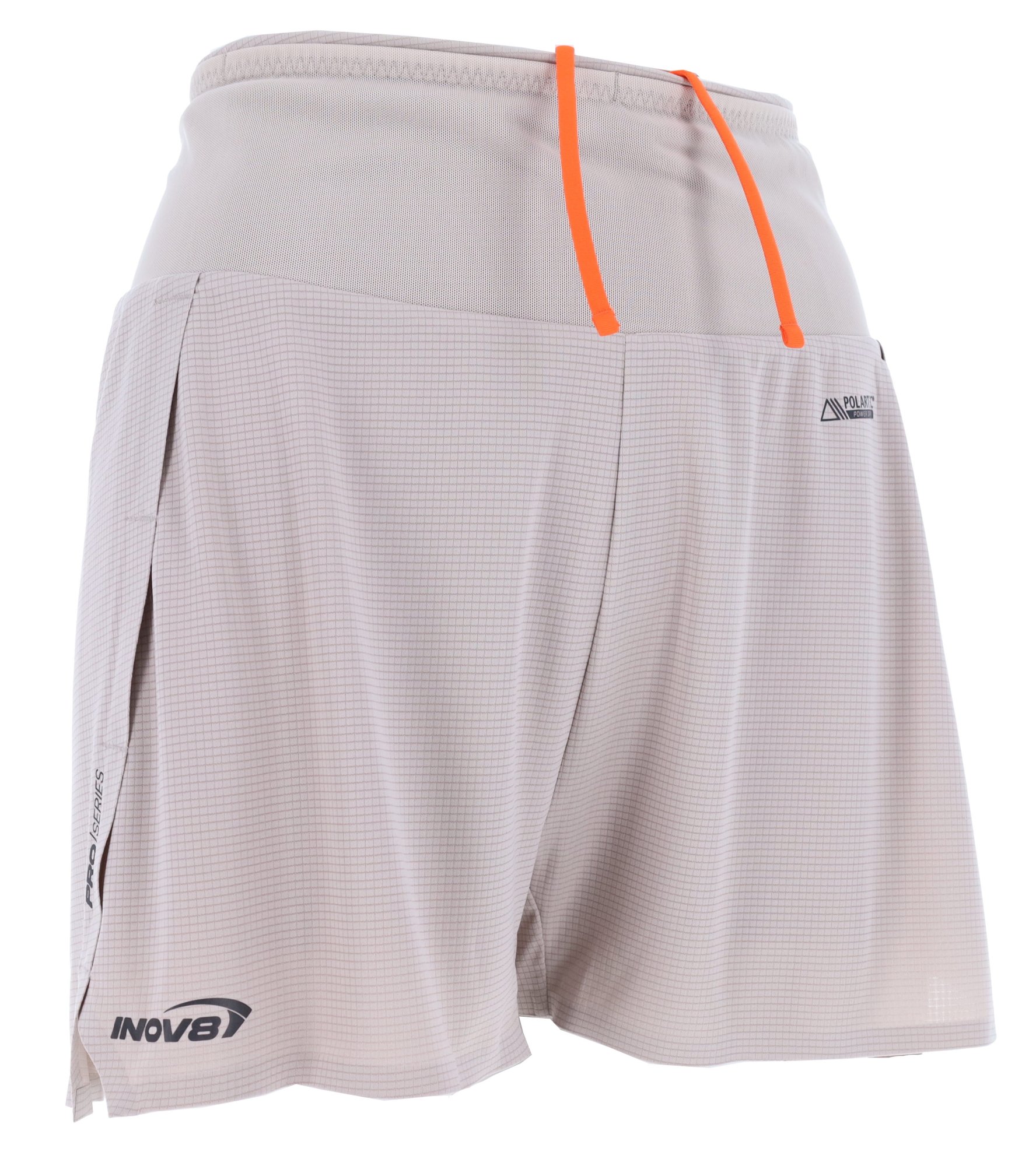 INOV8 Airlite Pro Shorts W Neutral