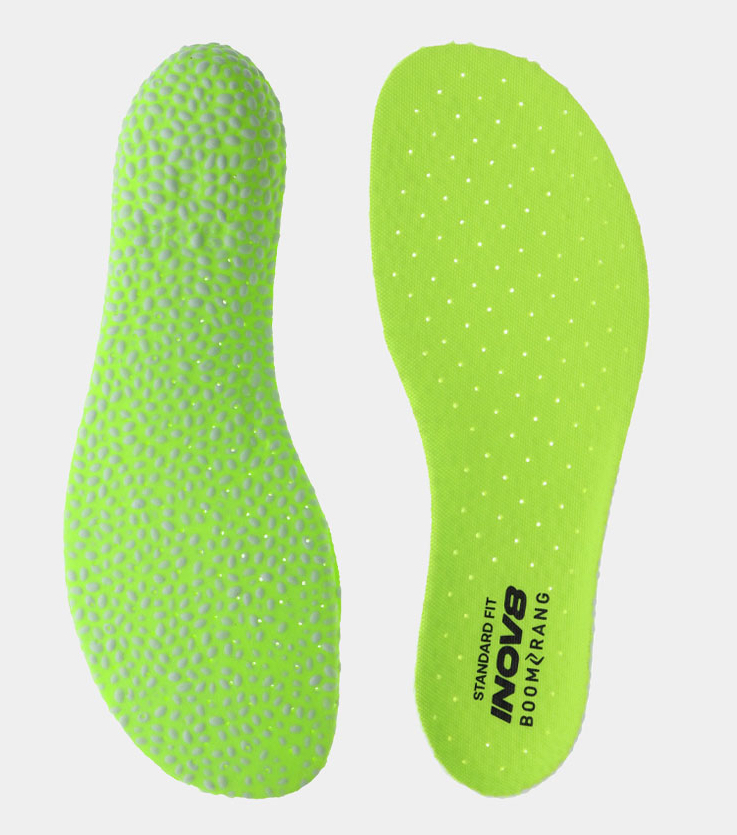 INOV8 Boomerang Footbed (Standard)