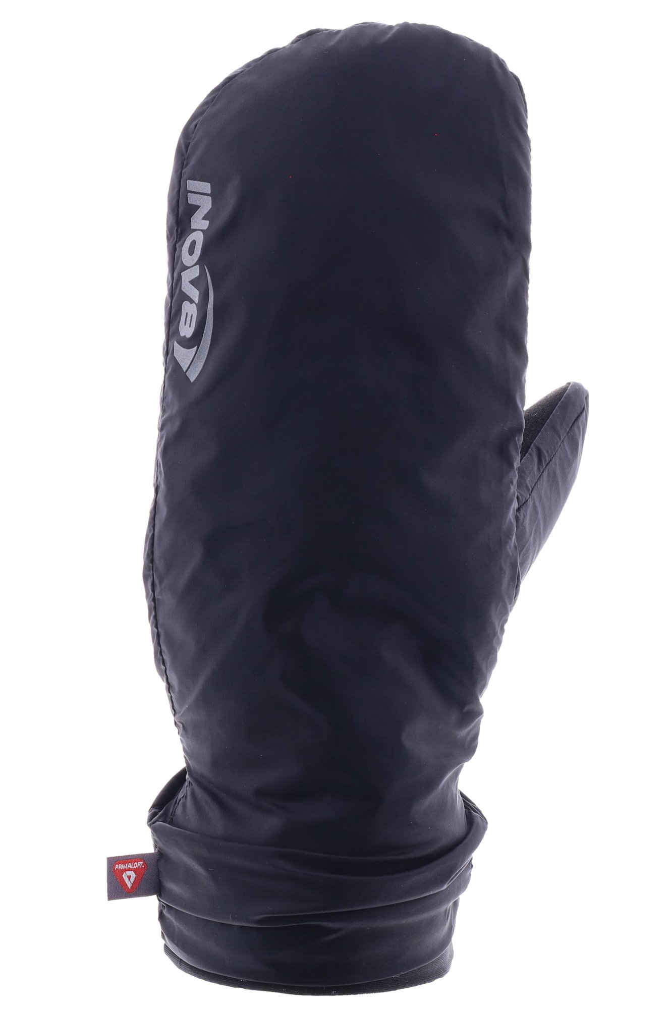 INOV8 Thermal Mitt Black