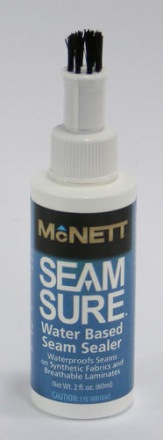 MCNETT SEAMSURE 60ml