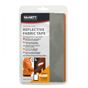 McNETT Tenacious Reflective Tape