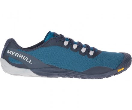 MERRELL VAPOR GLOVE 4 polar