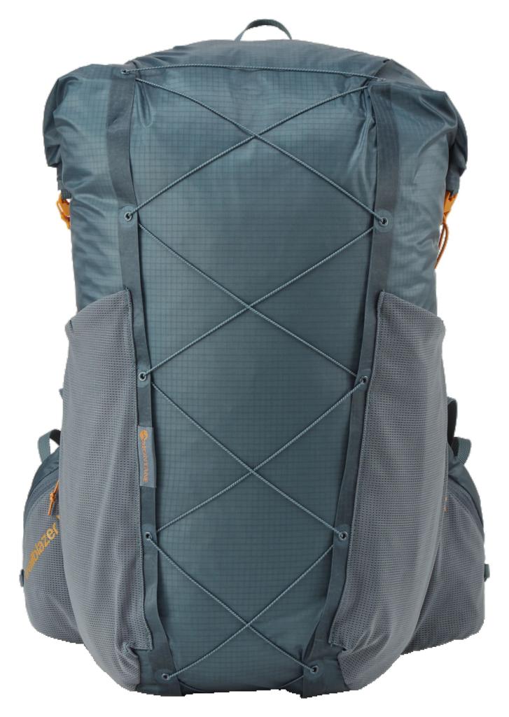 MONTANE Trailblazer LT 20 Orion Blue