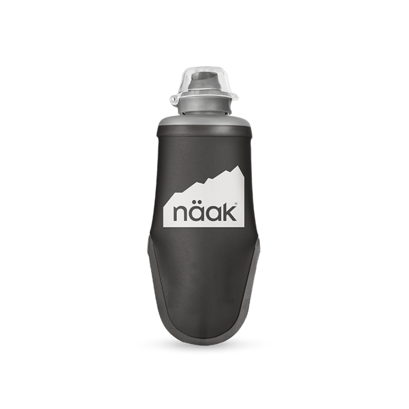 NÄAK Soft Flask 150ml by Hydrapak