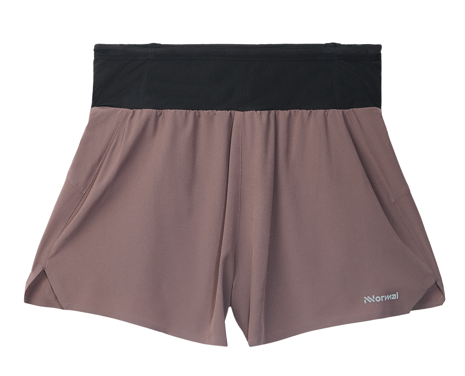 NNormal Race Shorts W Albergini