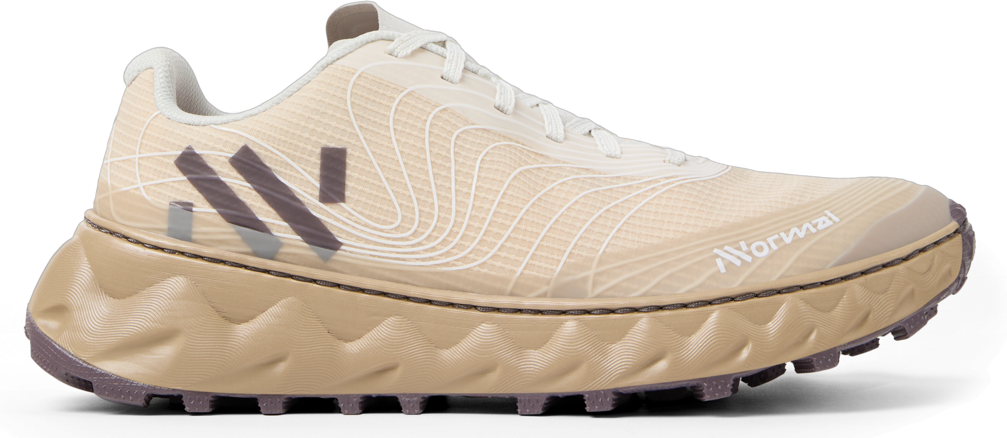 NNormal Tomir 02 NN Beige