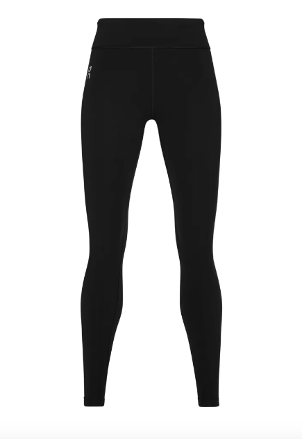 ON Core Tights Dámské kalhoty 