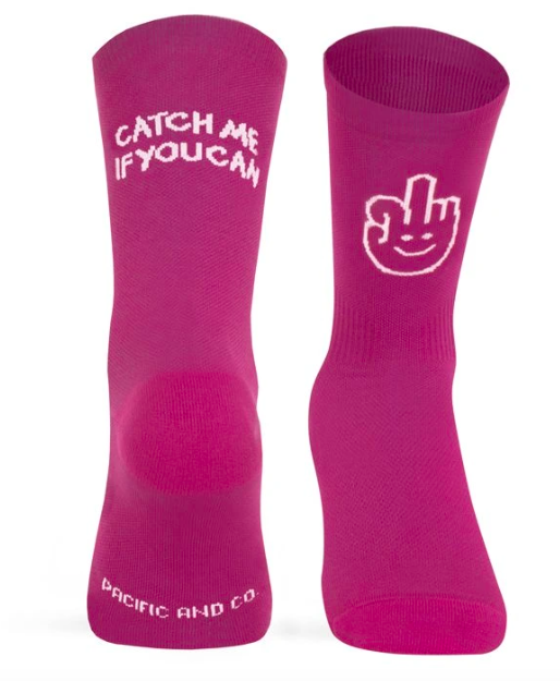 PACIFIC Catch Me Berry 