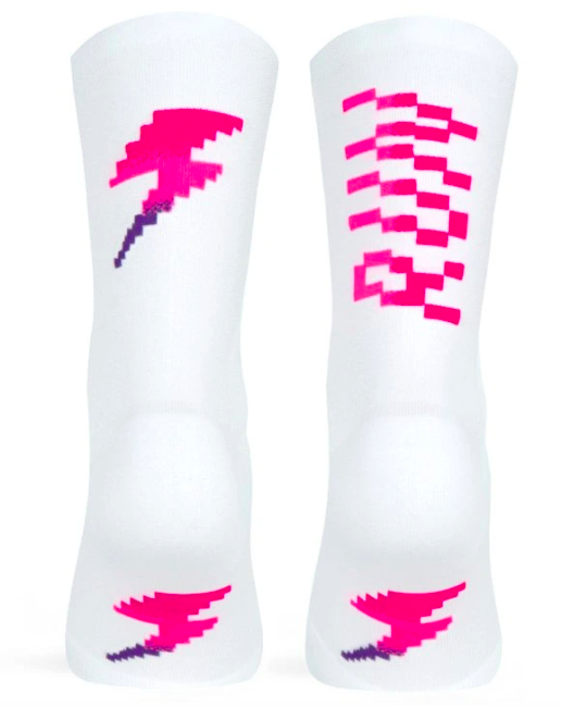 PACIFIC THUNDER Pink