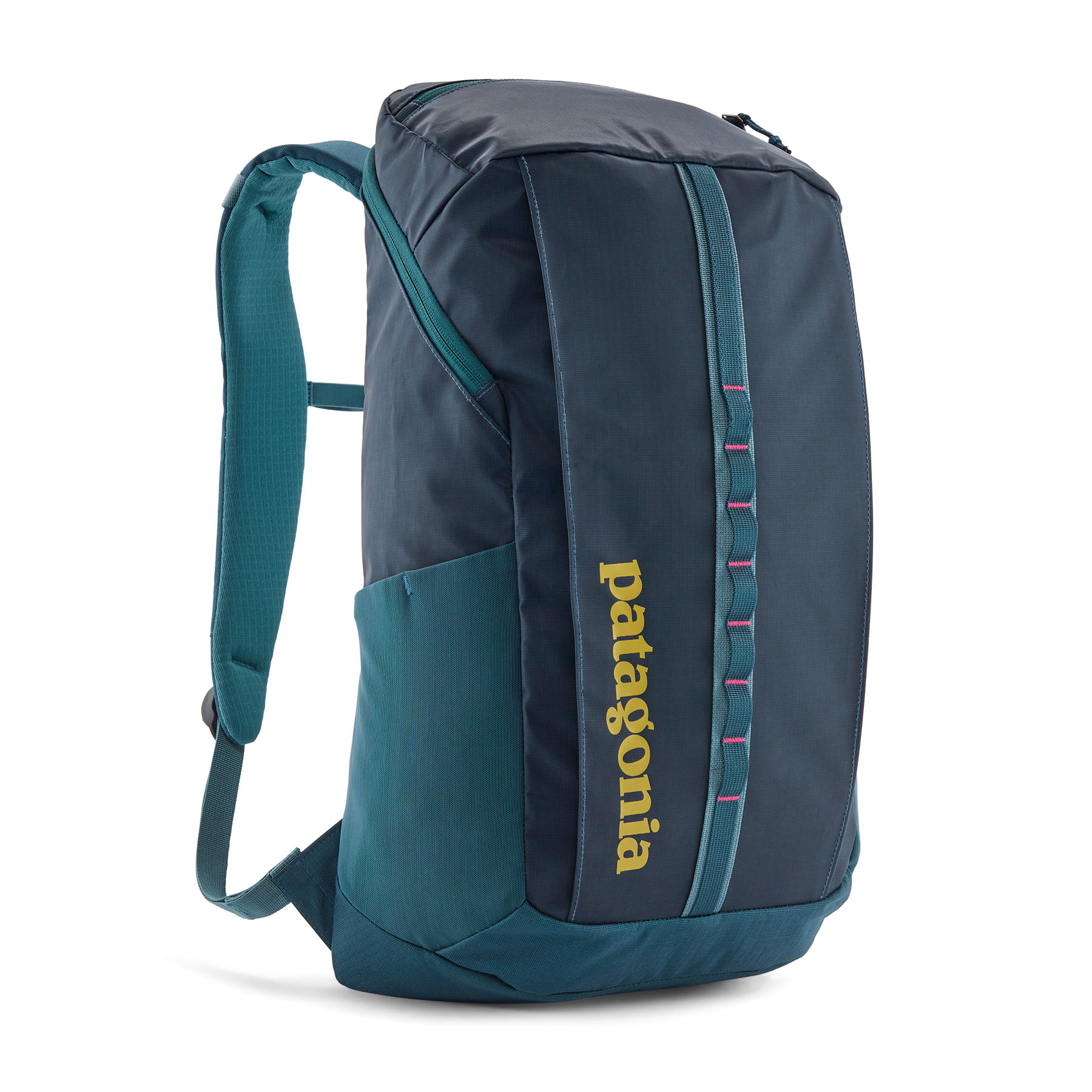 PATAGONIA Black Hole® Pack 25L Tidal Teal