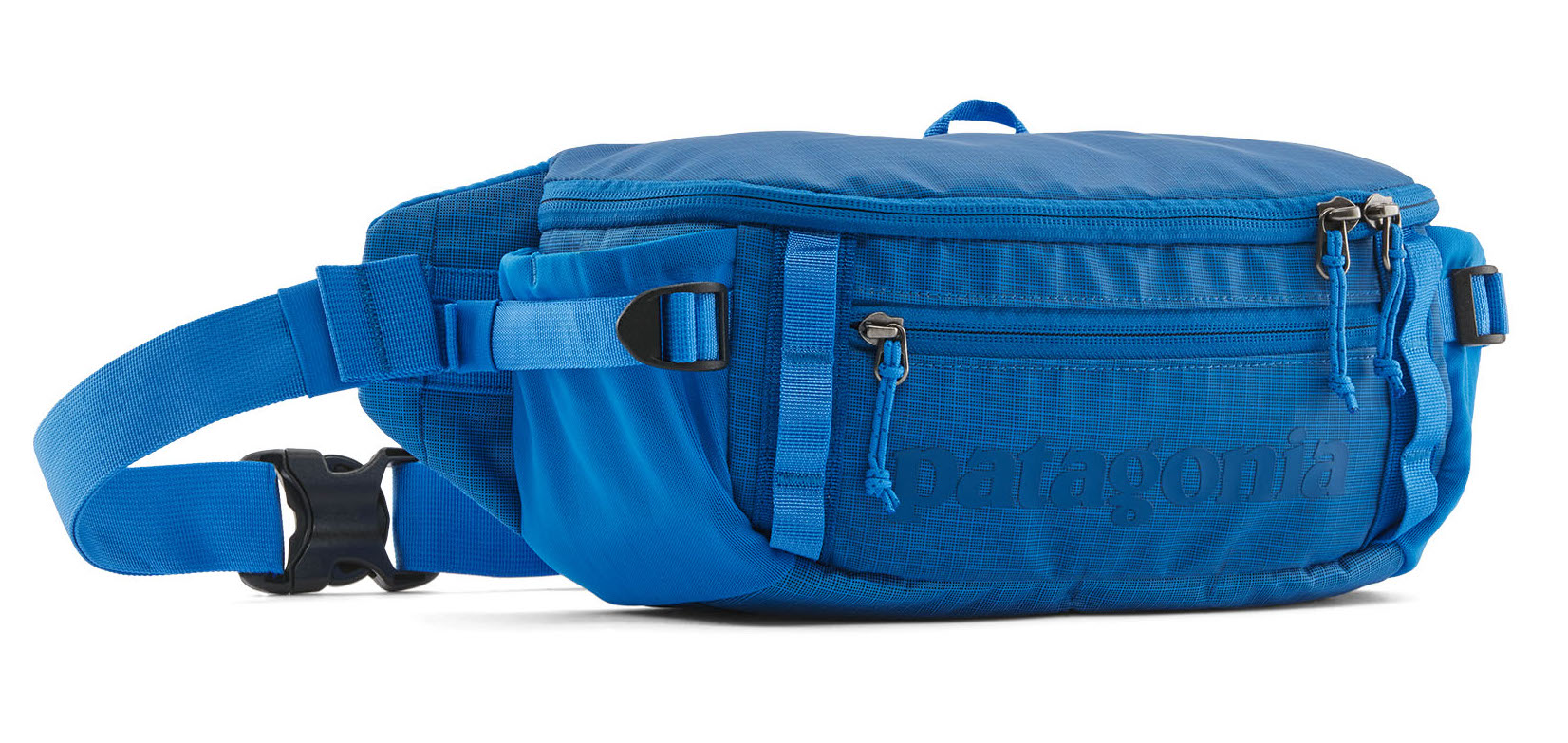 PATAGONIA Black Hole® Waist Pack 5L Vessel Blue