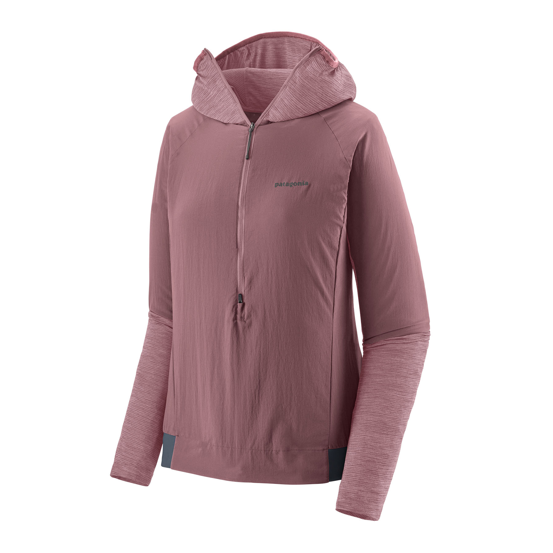 PATAGONIA Women's Airshed Pro Pullover EVMA