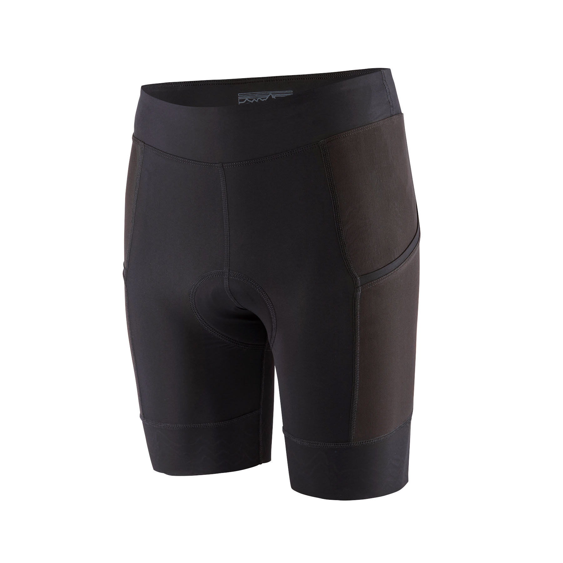 Patagonia endless 2024 ride liner shorts
