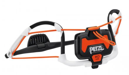 PETZL Iko Core