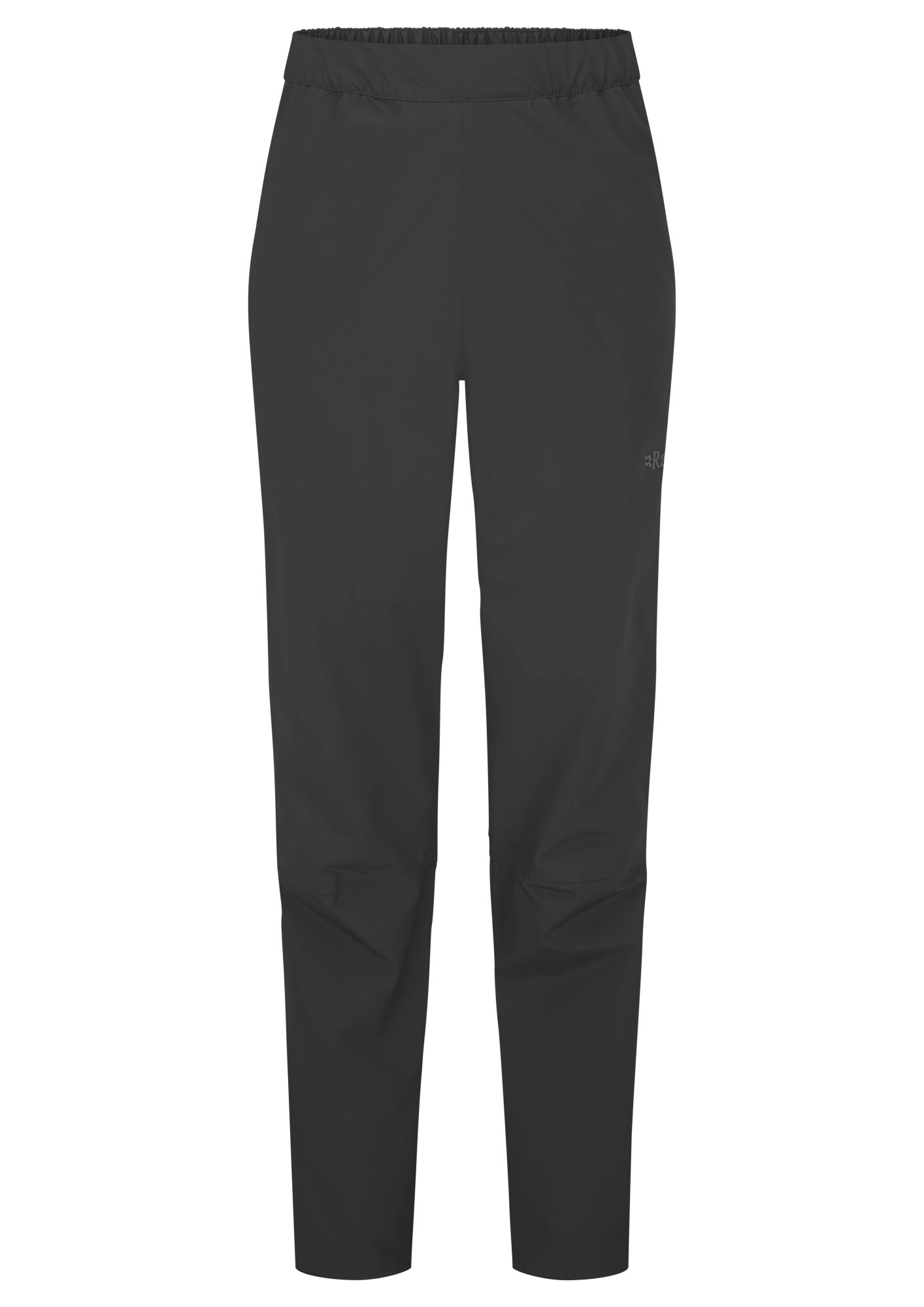 RAB Downpour Pants W Black