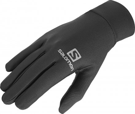 SALOMON AGILE WARM GLOVE U