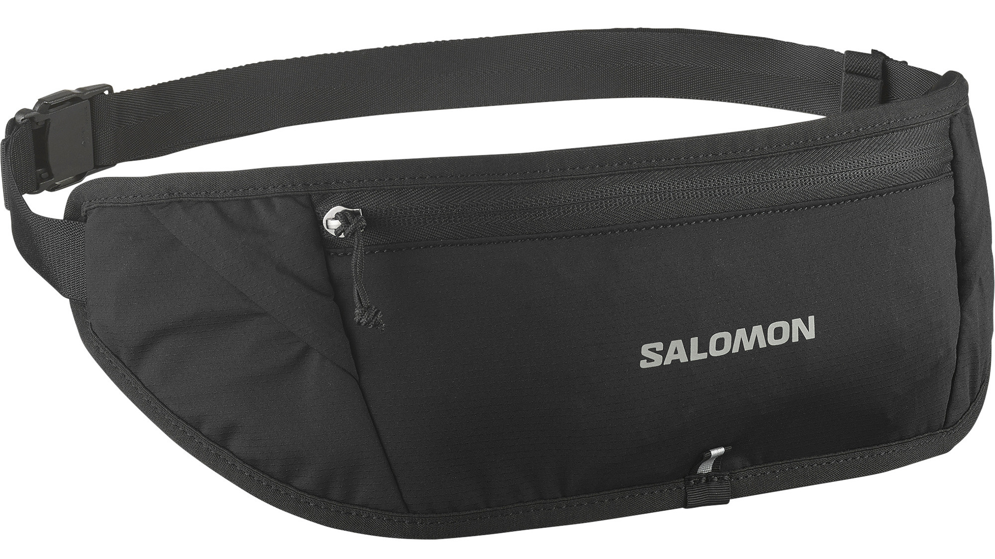 SALOMON Pulse Sling Belt Black
