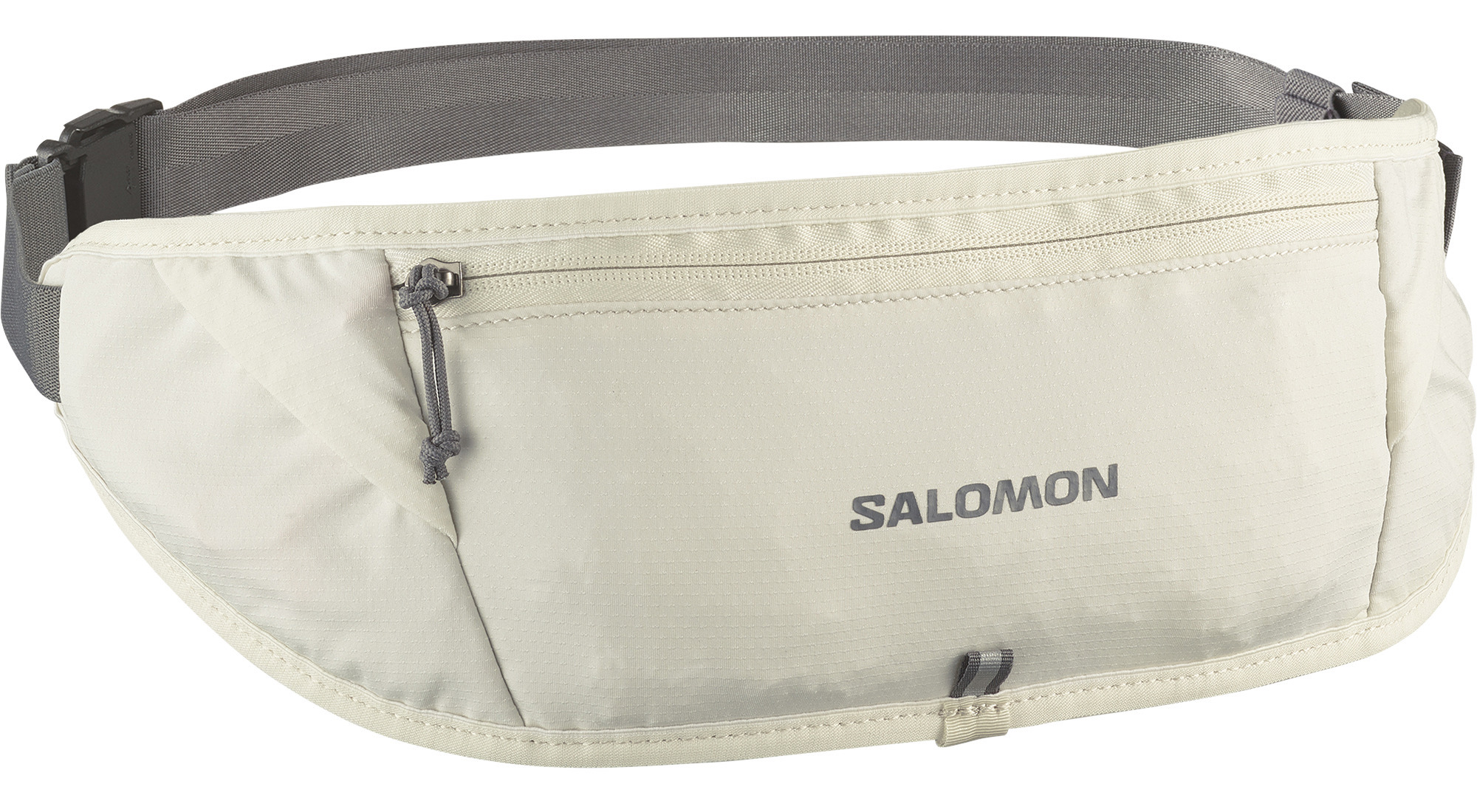 SALOMON Pulse Sling Belt Icicle / Castlerock
