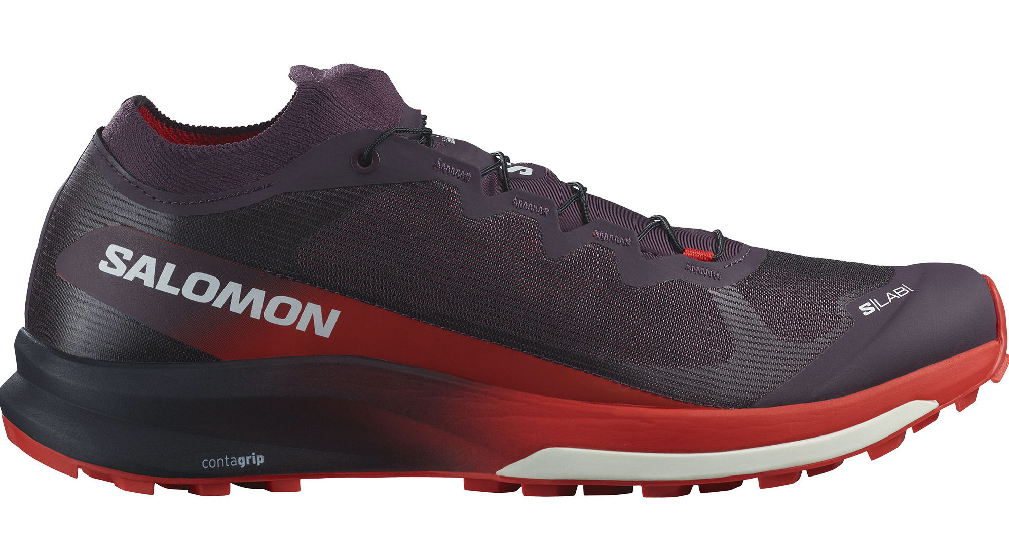 SALOMON S/LAB 