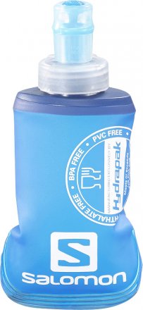 SALOMON SOFT FLASK 150ml/5oz