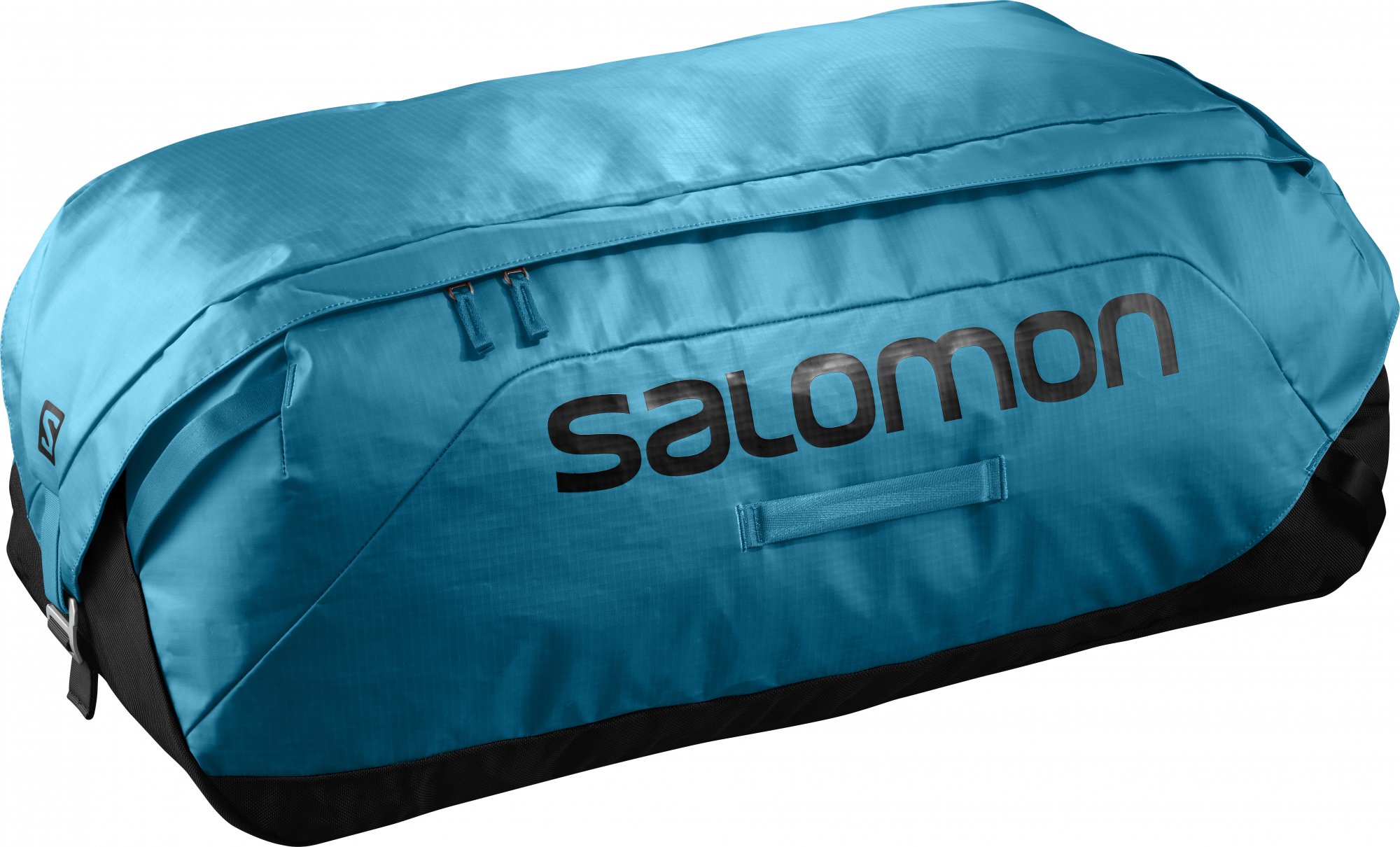 SALOMON Taška OUTLIFE DUFFEL 100 Hawaiian O/NIGH