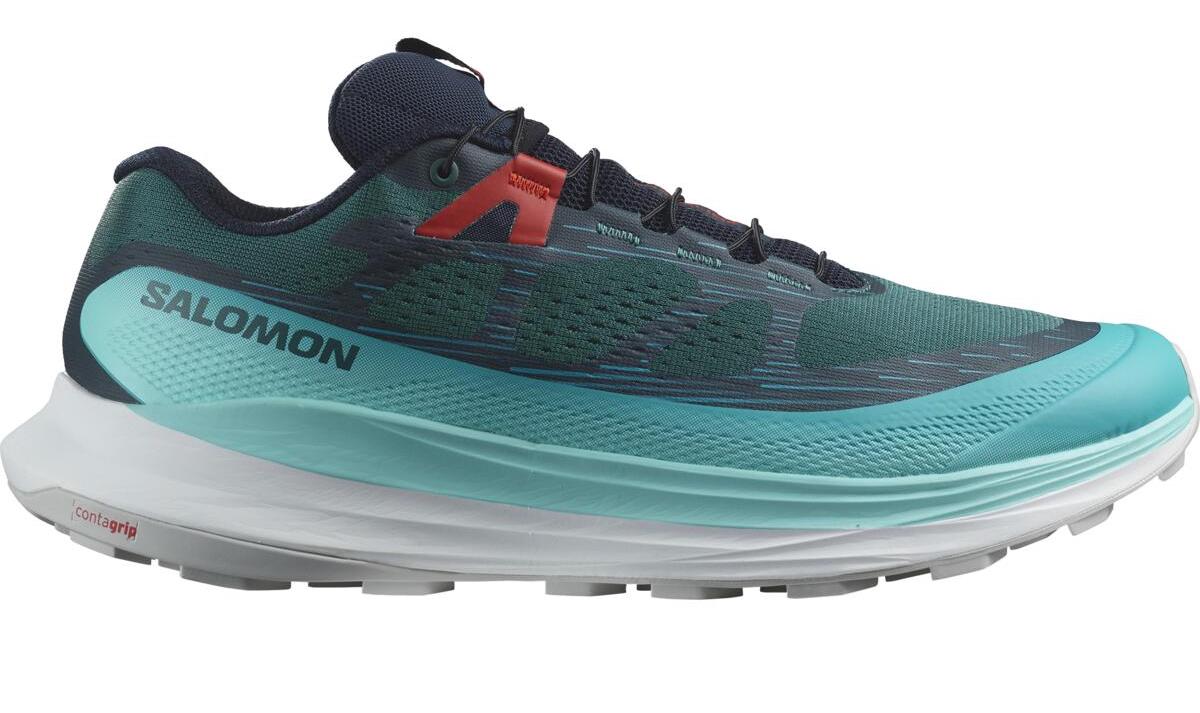 SALOMON ULTRA GLIDE 2 Atdeep/Blra/Fird