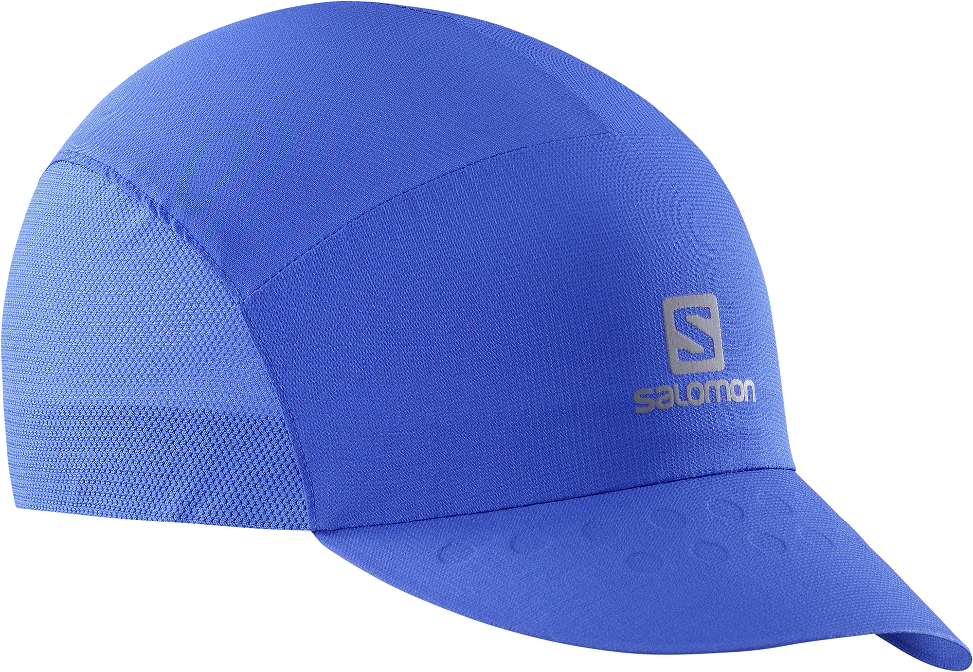 SALOMON XA COMPACT CAP Nautical Blue 