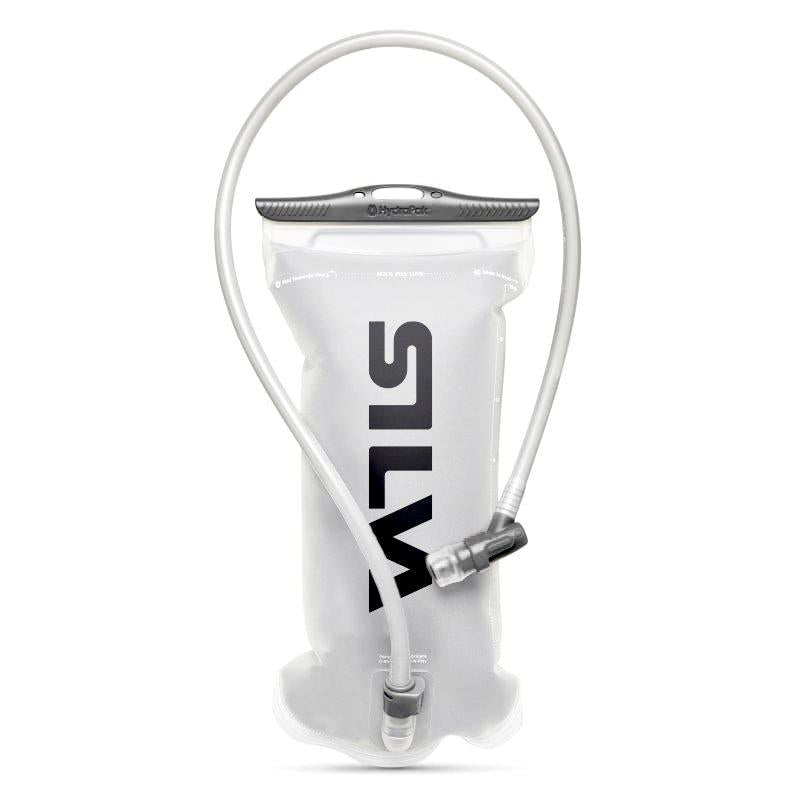 SILVA Hydration Reservoir V 1L
