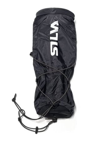 SILVA Strive Quiver Black