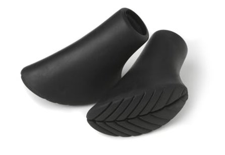 SILVA Walking Rubber Paws