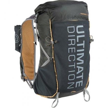 ULTIMATE DIRECTION Fastpack 25