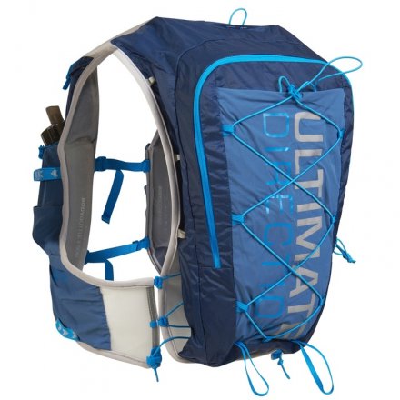 ULTIMATE DIRECTION Mountain Vest 5.0