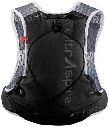 ULTRASPIRE ALPHA 3.0 HYDRATION PACK