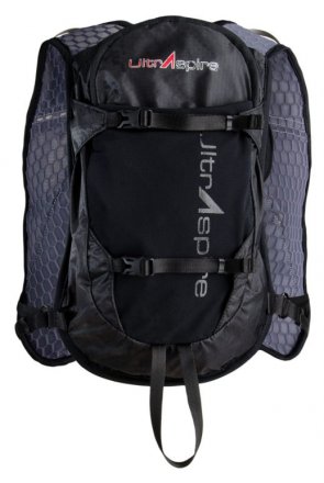 ULTRASPIRE ASTRAL 3.0 Black