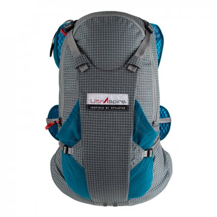 ULTRASPIRE BRYCE XT HYDRATION PACK 